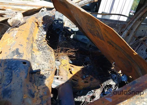 2011 Honda Accord 2.4 Lx z USA, uszkodzony, nr VIN 1HGCP2F39BA021112